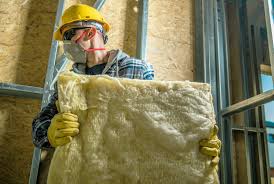 Types of Insulation We Offer in Cascade Locks, OR